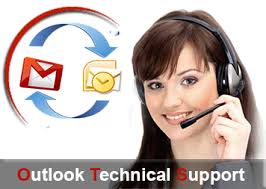 ellipseconsult's tweet image. {#ellipsesoftsupport}
Support for Issues With Your #Outlookemail. We are here to help
Call Toll Free:1-888-333-9003