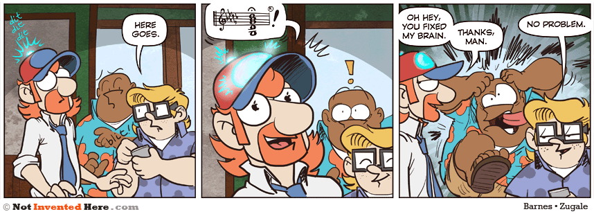 nihcomic's tweet image. here goes notinventedhe.re/on/2015-12-8