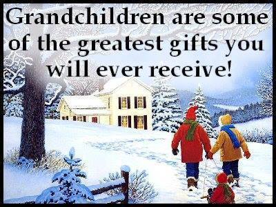 PressRoomVIP's tweet image. 