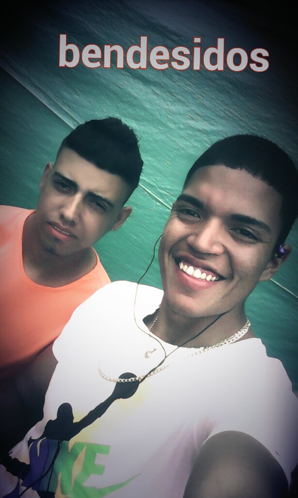 brayan mena tweet media