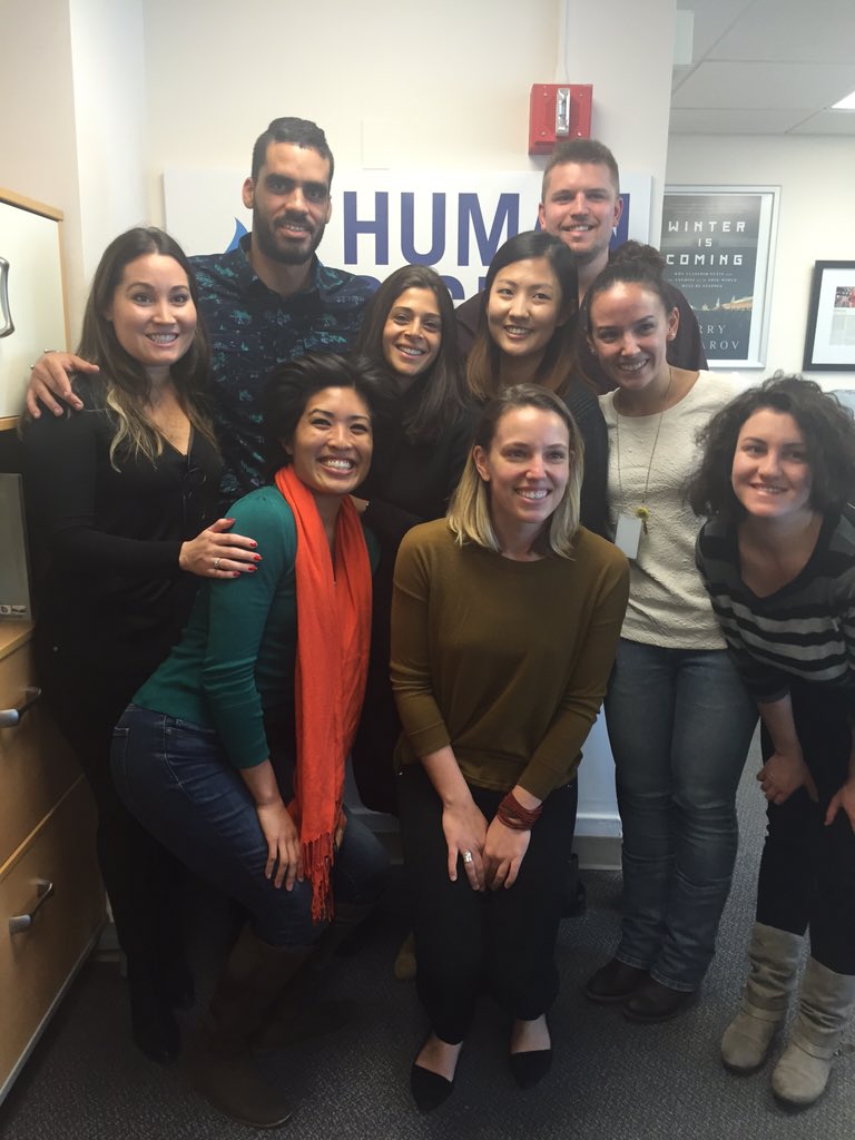 FHRCuba's tweet photo. @dmmelsexto meets with @HRF in #NYC today. #VaclevHavel #CreativeDissent #HumanRights #Cuba https://t.co/oiKhhRRunA