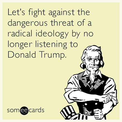 someecards's tweet photo. Written by @Juice4040 https://t.co/ui3YpwEo7z https://t.co/wApMtEfAnd