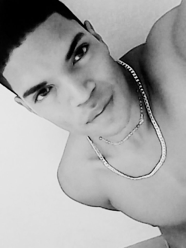 brayan mena tweet media