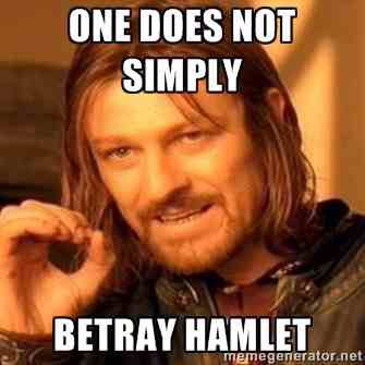thereal_hamlet0's tweet photo. @KingClaud96 @Zayhnna5 #HamletMHS https://t.co/j1n8EiTMkg