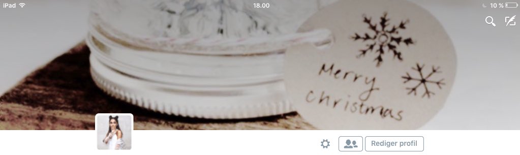 Ariana Grande christmas layout

rt if you want it

mbf if u want it - katie😀