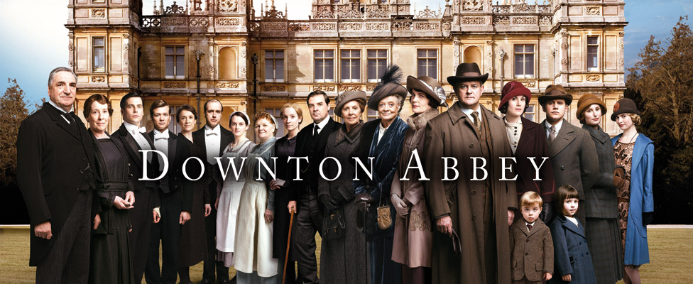 ToEmLondres's tweet photo. Você sabia que você pode se hospedar no Downton Abbey? - https://t.co/sulq0GxpEQ https://t.co/iK1LkLfzqN