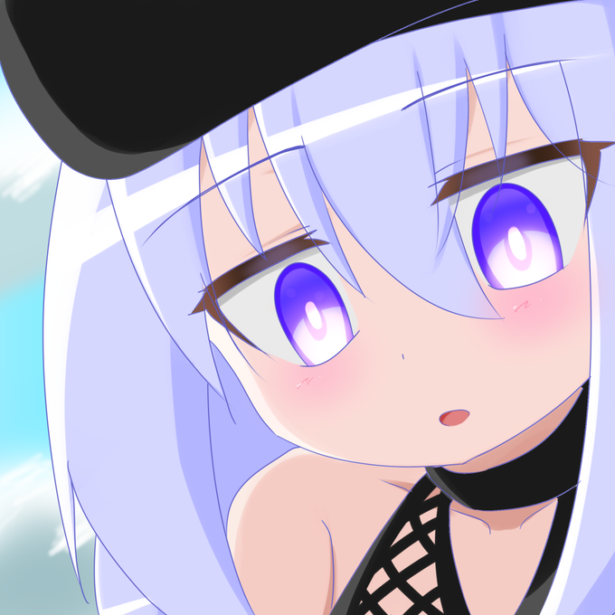 構図のtwitterイラスト検索結果 古い順 構図のtwitterイラスト検索結果 古い順