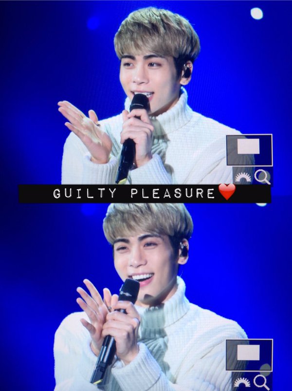 sfinee's tweet photo. {PICS} 151208 Jonghyun - MBC Harmony Live Concert with Blue Night (6 News Pic,60 LQ) https://t.co/3OVMof1trX #SHINee https://t.co/cLmRSh7jAK