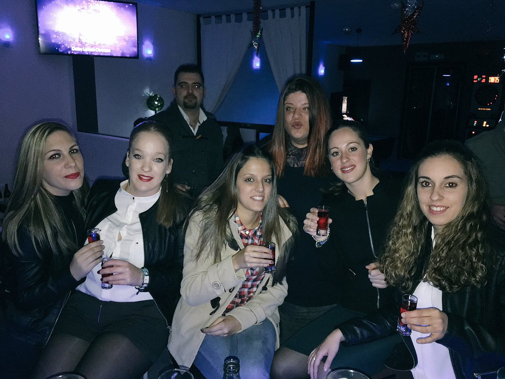 IndaloPub (@indalopubl) on Twitter photo 