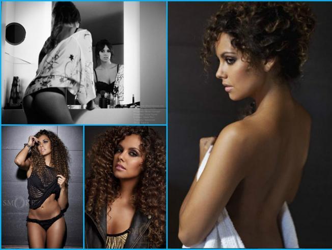 Mundo Deportivo tweet media