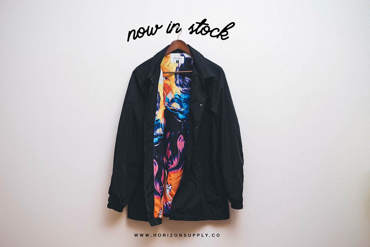 bmthofficial's tweet photo. New in over at #HorizonSupplyCo - https://t.co/4nKeHFEd7U https://t.co/1UxhUo7h7f
