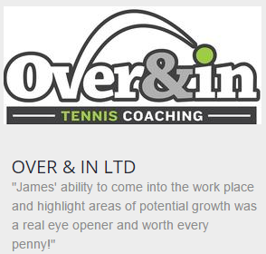 jacooksolutions's tweet image. 