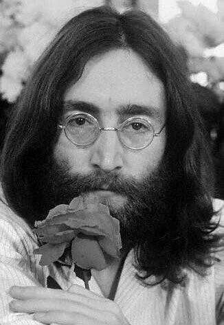 YetioneC's tweet photo. 󾓪S.O.U.K󾓪 John Legend Lennon. I Know you got S.O.U.K https://t.co/4HOHIJxw90