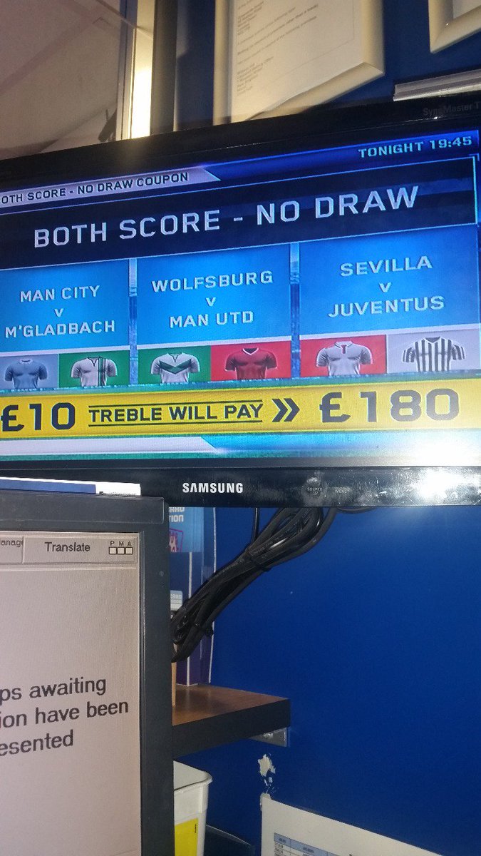wh141rowson's tweet photo. Easy money. What you waiting for? #teamrowson #area14kickon #bestvalue #inittowinit https://t.co/MfWHooncLr