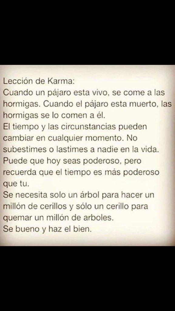 Esther_tt91's tweet photo. https://t.co/TxFFyt4jRS