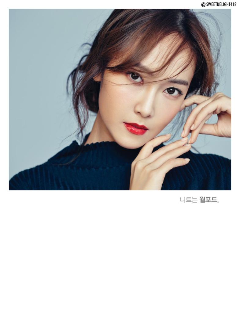 maomao_army's tweet photo. .@maomao_army https://t.co/uQN482rcny