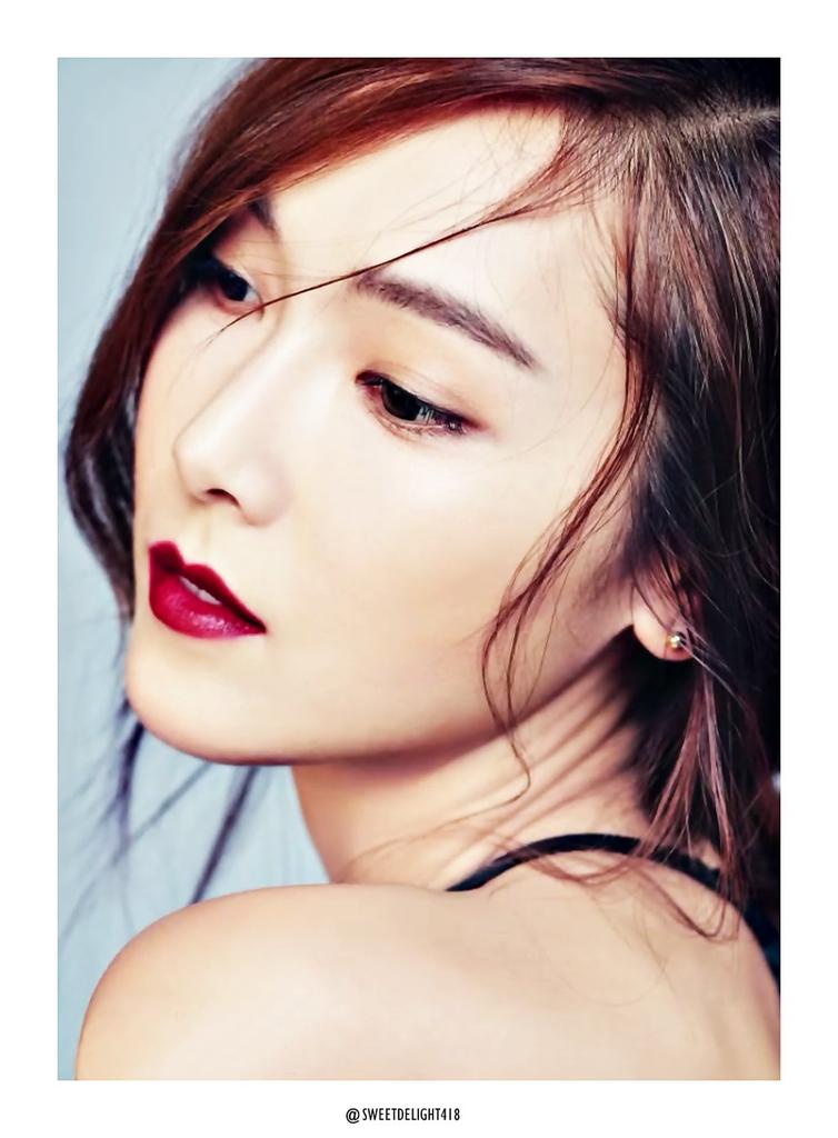 maomao_army's tweet photo. .@maomao_army https://t.co/Bd1WNP8vVI