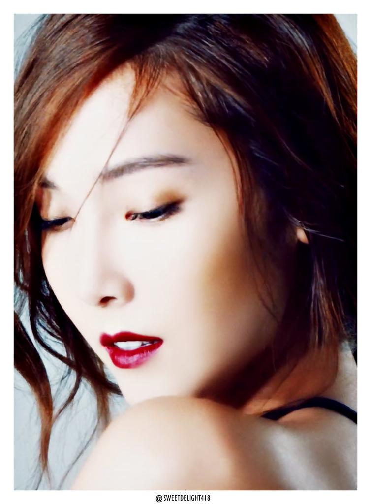 maomao_army's tweet photo. .@maomao_army https://t.co/Bd1WNP8vVI