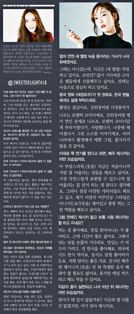 maomao_army's tweet photo. .@maomao_army https://t.co/Bd1WNP8vVI