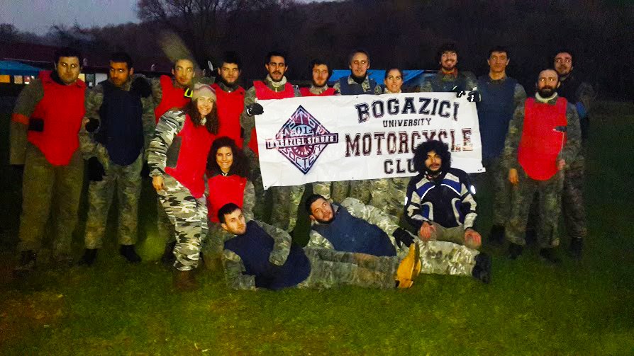 bogazicisimurg's tweet photo. Şuraya da bogazicisimurg u çizelim 😎
#bogaziciuniversitesi #motosiklet #toplulugu #bumok #bogazicisimurg https://t.co/VGshF6p6n0