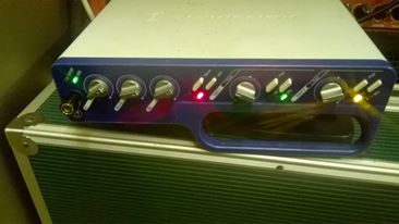 RedondaStudio's tweet image. @RedondaStudio