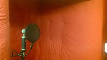 RedondaStudio's tweet image. @RedondaStudio