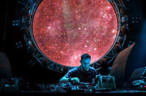 residentadvisor's tweet photo. 2. Maceo Plex https://t.co/YYNddBEyn5 #RApoll https://t.co/WM1gHNKUcL