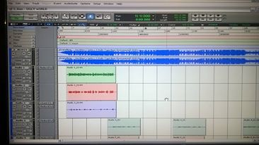 RedondaStudio's tweet image. @RedondaStudio