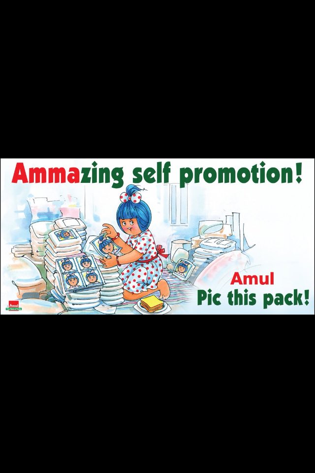 karthikeyan tweet media