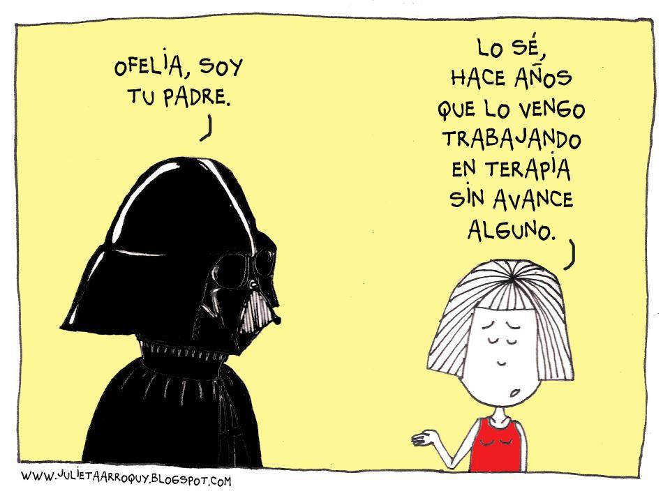 isatina29's tweet photo. #FelizMartes Falta poco #StarsW https://t.co/7HOcnvhwuj