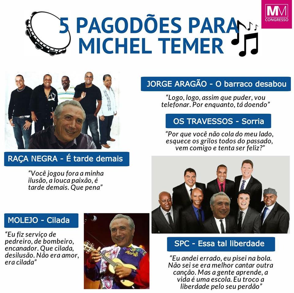 csgontijo's tweet photo. #CartaDoTemer https://t.co/Fl7O8eyMQe