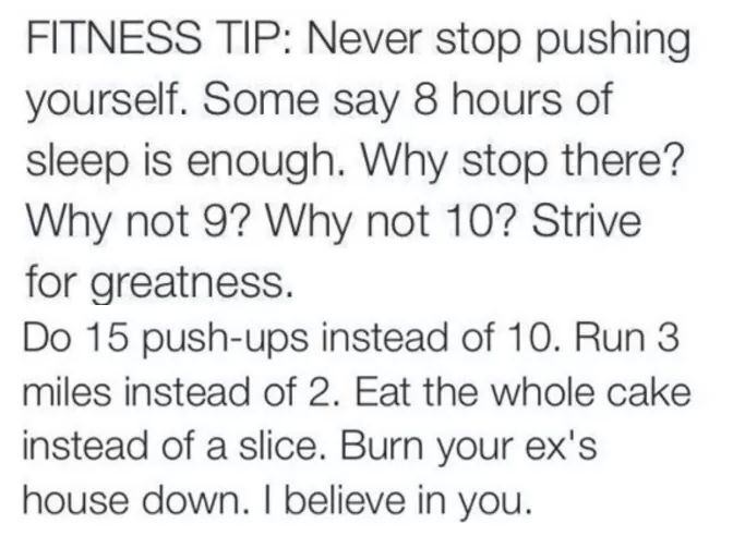 ClickTightAms's tweet image. We believe in you!! #trust #OwntheClick #yesyoucan