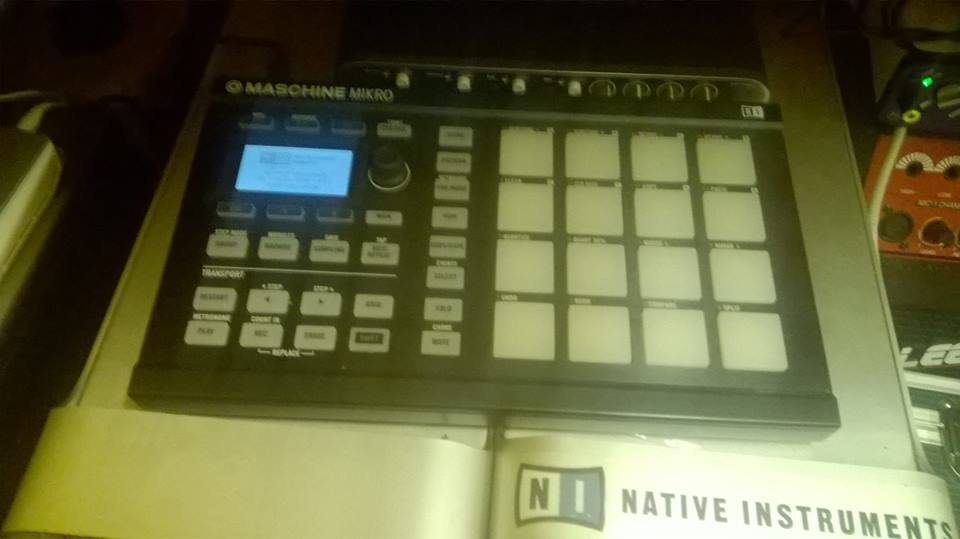 RedondaStudio's tweet image. @RedondaStudio