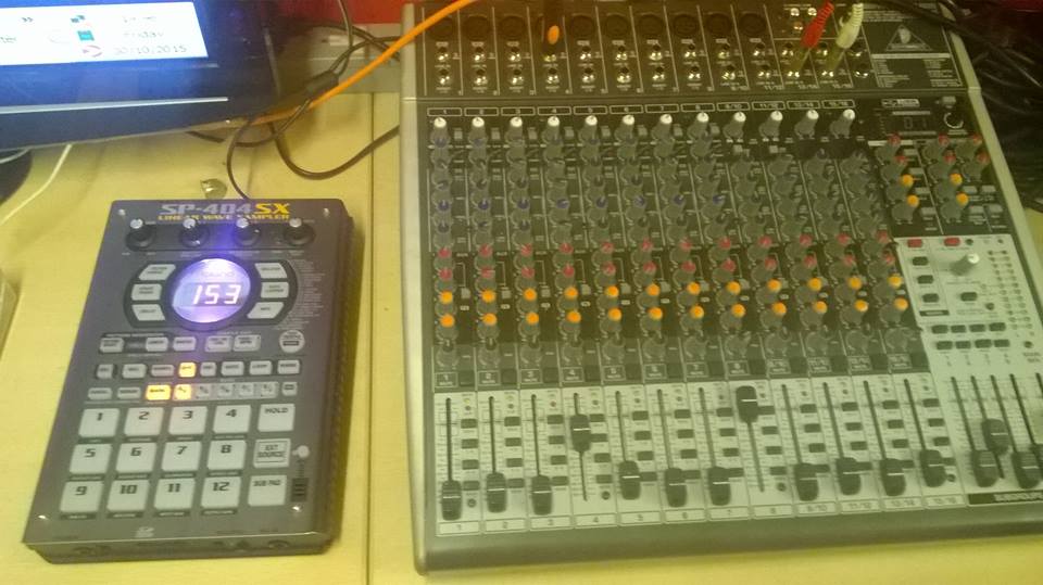 RedondaStudio's tweet image. @RedondaStudio