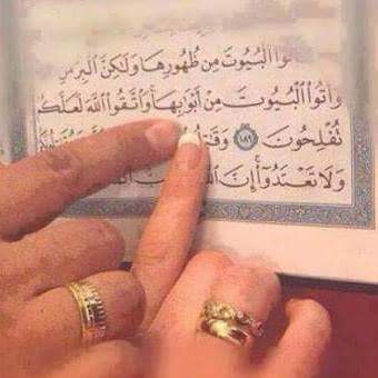 mmok63's tweet photo. #الرجوله_افعال https://t.co/F85uEFl2tz