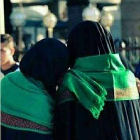 _hj__j's tweet photo. لاجلك احتمل المشقات وانتظرك كل سنيني
لكن عدني ابن الهداه بانك حين تظهرستتاديني https://t.co/UlRMy4HjRD
