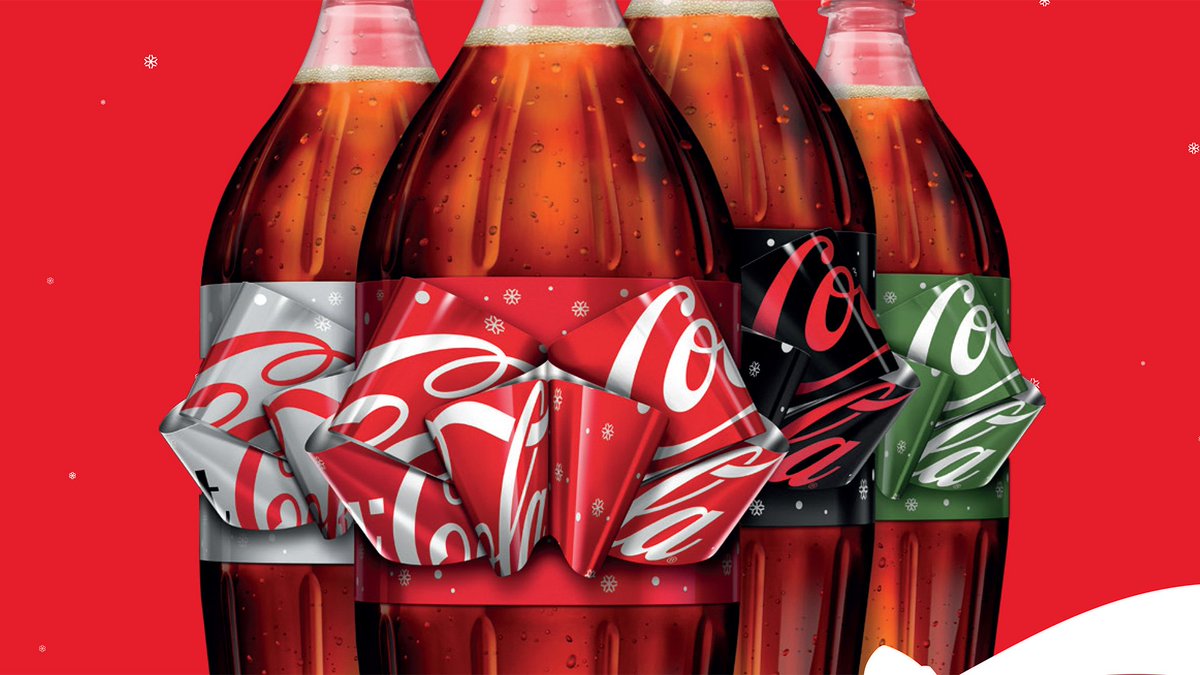 Ната кола. Кока кола. Coca Cola Новогодняя. Кока кола новый год. Обои Кока кола.