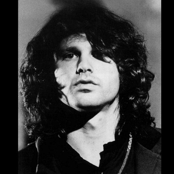 Happy Birthday Jim Morrison - The Doors\ icon\s greatest quotes  