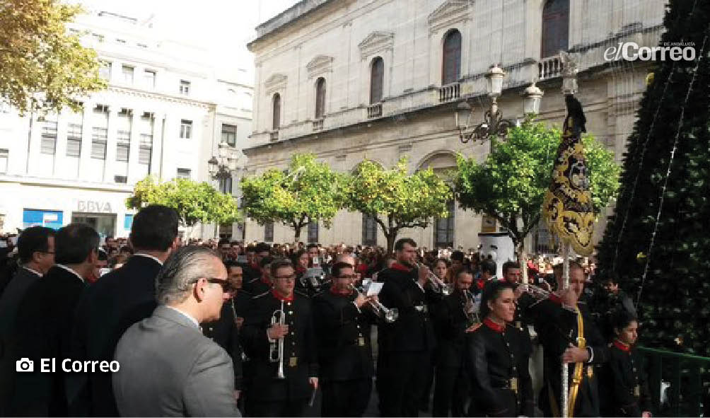 Si te has quedado con ganas de más #4CongresoBandas esta noche la redifusión a partir de las 21.30 horas