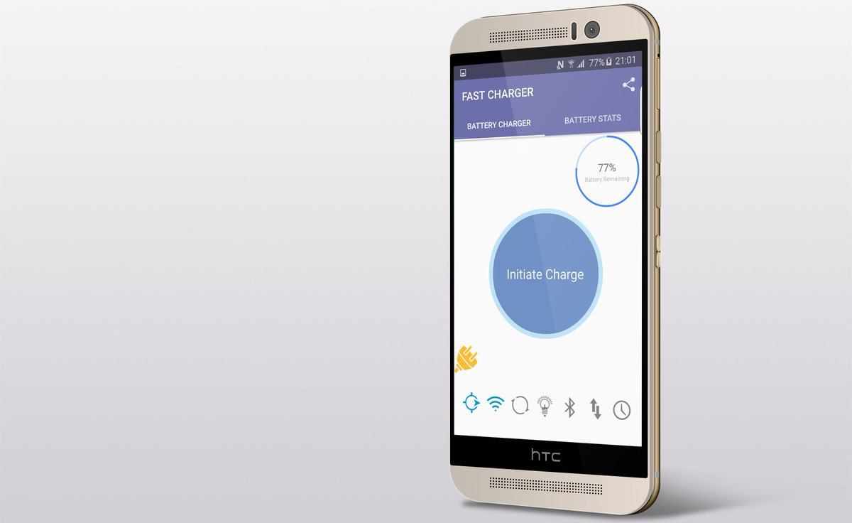 androidprodevel's tweet photo. Tool that focuses on the quality of user experience https://t.co/XcRpi8ZZq1
#freeandroidapp #androidreview #android https://t.co/wvsNaxD59Z
