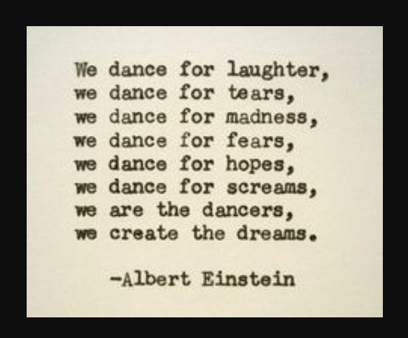 PVHS_Poms's tweet photo. Happy 2nd day of state week. 👯💃 https://t.co/fYF3FBTAyV