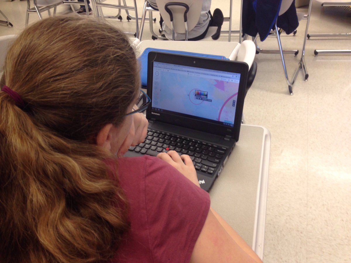 Solving two-step equations with <a href="/PreziEdu/">PreziEdu</a> <a href="/BradyMiddle/">Brady Middle School</a> @SSchnee_BMS