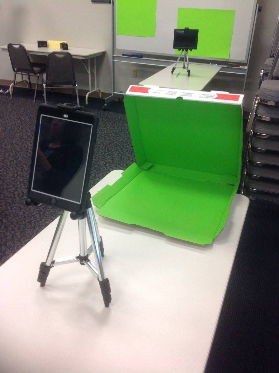 Embedded image permalink