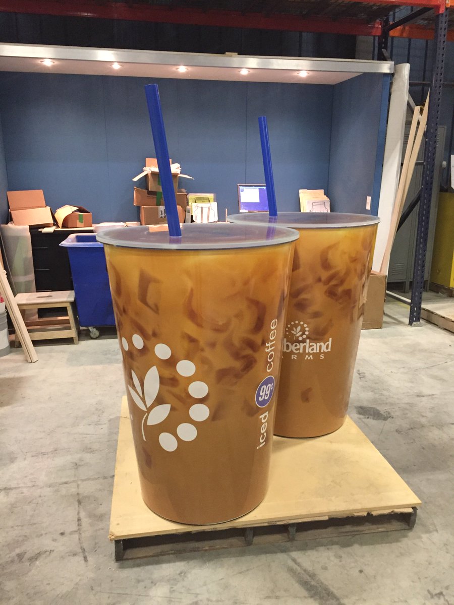 OrionRED tweet media