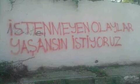CVtfMgeU8AAdCe7.jpg