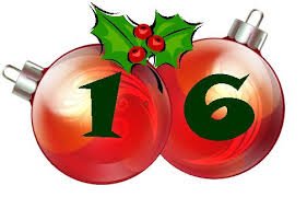 gamesonsong's tweet photo. The countdown to the games industry's most festive concert is now on! Tickets selling FAST https://t.co/1lRXHo5wqG https://t.co/D2sY4kXulW