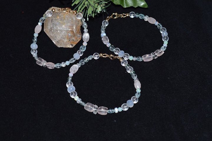aurabeads tweet picture