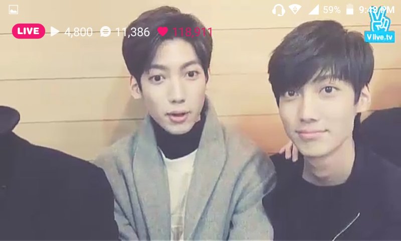 UnknownKinse's tweet photo. miss them
#Bepus
#JoTwins https://t.co/cMzX3AEINl