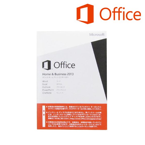 desanbarty's tweet photo. マイクロソフト オフィス Microsoft Office 2013 Home and Business Word Excel Outlook PowerPoint OneNote.
https://t.co/lcoAF8HU7L https://t.co/GzWooCkwyU