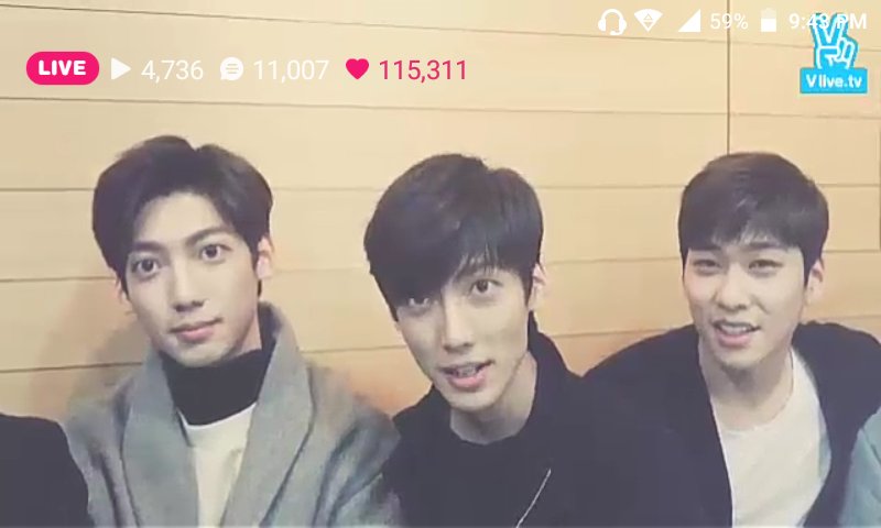 UnknownKinse's tweet photo. miss them
#Bepus
#JoTwins https://t.co/cMzX3AEINl